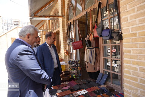 کرمانشاه