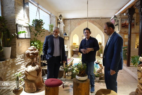 کرمانشاه