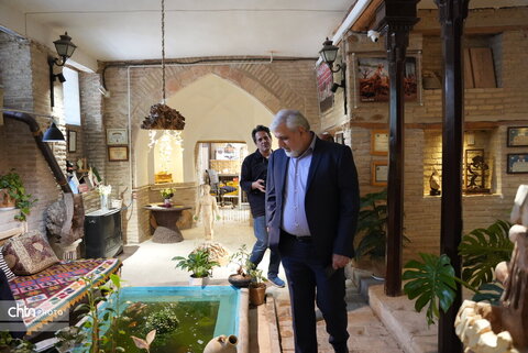 کرمانشاه