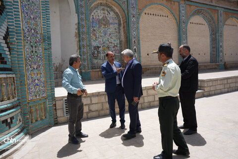 کرمانشاه