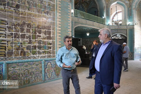 کرمانشاه
