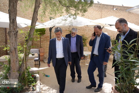 کرمانشاه
