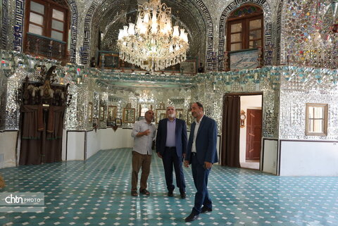 کرمانشاه