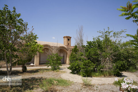 بازدیداستاندار