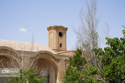 بازدیداستاندار