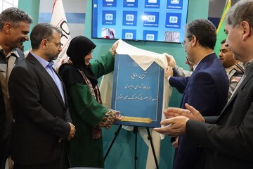 آغاز به کار شورای راهبردی توسعه هنر صنعت گوهرسنگ‌های شرق کشور