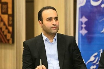 تورهای تخصصی آشنایی‌سازی کندلوس/ گامی در جهت توسعه ارتباطات هدفمند گردشگری