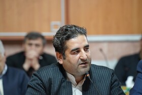 منظر جهانی هورامان/ اورامانات، زیستگاه میراث زنده ایران زمین