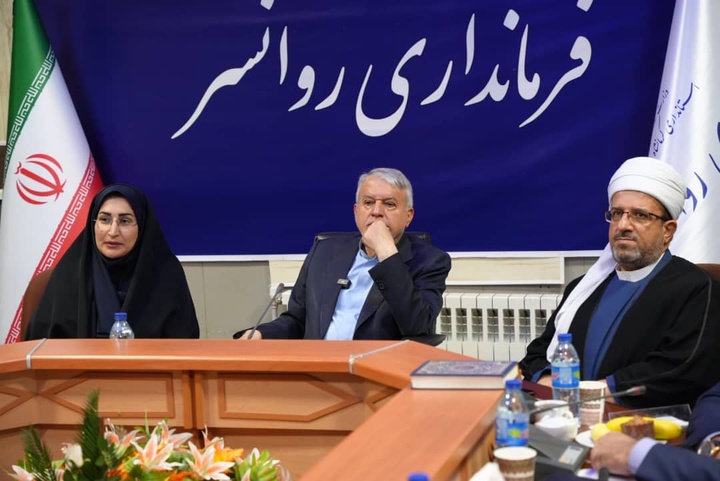 توسعه گردشگری، کلید ارتقاء کیفیت زندگی مردم است