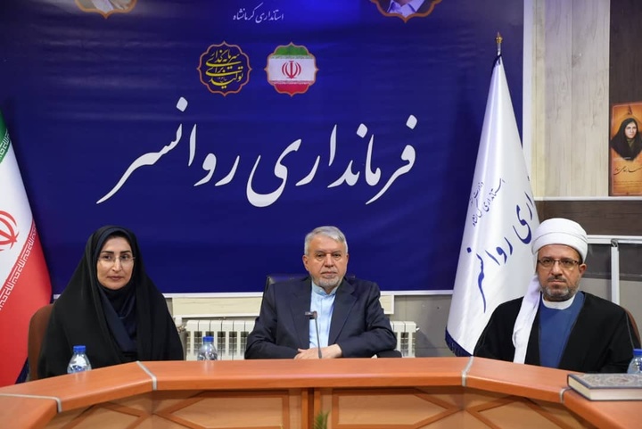 نهادینه‌سازی حکمرانی مشارکتی، راهبرد اصلی دولت است/ شایستگی و توانمندی، معیار انتصابات 