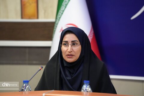 شورای اداری روانسر