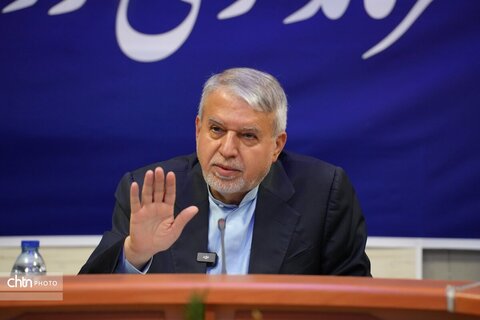 شورای اداری روانسر