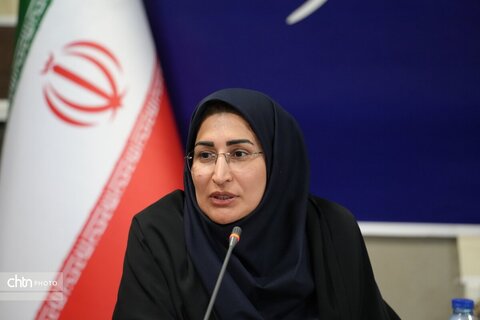 شورای اداری روانسر