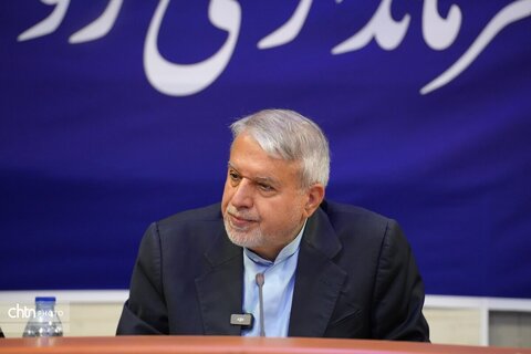شورای اداری روانسر