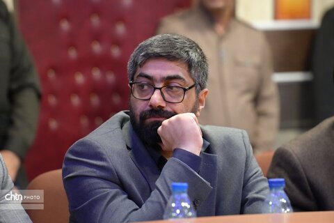 شورای اداری روانسر