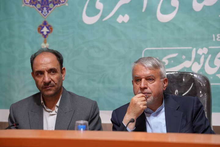 پاوه موزه زنده و نمادی برجسته از فرهنگ و تمدن کهن ایرانی است/ گردشگری مرزی؛ کلید رونق و اشتغال پایدار 