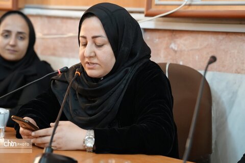 پاوه