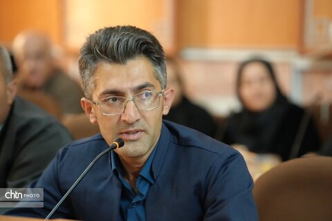 پاوه