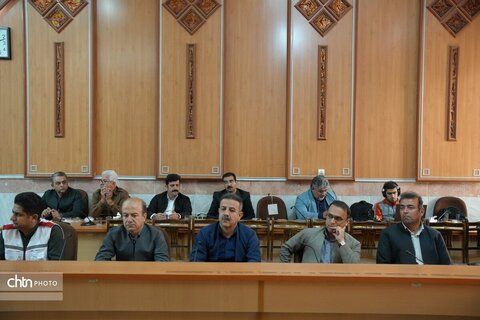 پاوه