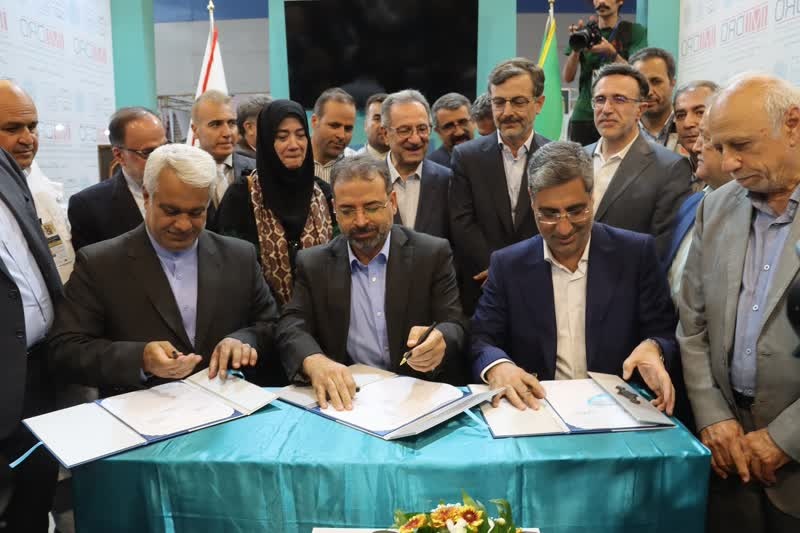 آغاز به کار شورای راهبردی توسعه هنر صنعت گوهرسنگهای شرق کشور