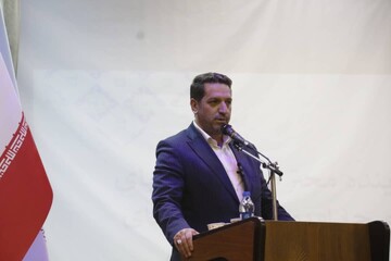 هشترود و چاراویماق از ظرفیت‌های گسترده گردشگری برخوردارند/ مطالبه ساماندهی پیرسقا و ایستی‌سو