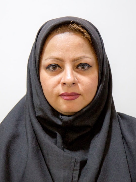 یزدان؛ قصههایی از دل جامعه