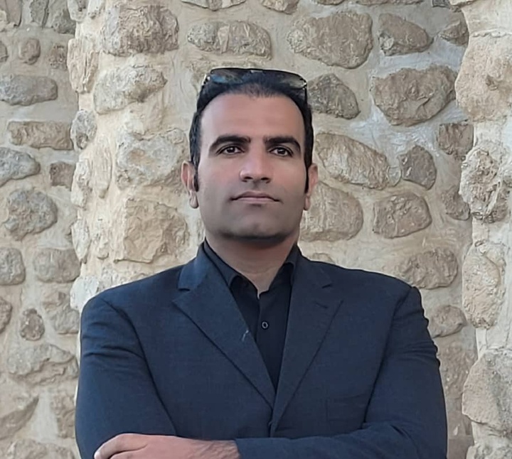 چرا تغییر نام خلیج‌فارس نقض آشکار حقوق بین‌الملل است؟