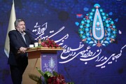 روایت خدمات دولت چهاردهم نیازمند انسجام رسانه‌ای و امیدآفرینی است