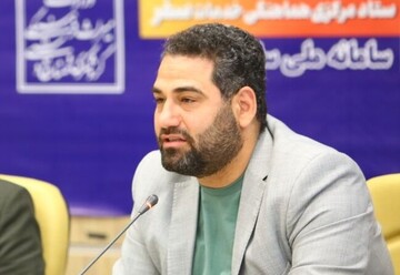 تعامل دستگاه‌ها برای مقابله با ایران‌هراسی با تکیه بر  هنر روابط‌عمومی