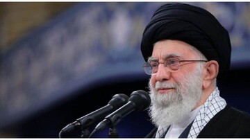 این بناها محصول سرپنجه هنرمند ایرانیست