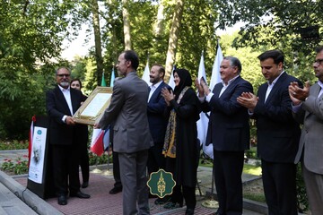 از میرعماد تا امیرخانی؛ تداوم شکوه خوشنویسی ایرانی در عصر زرین نستعلیق