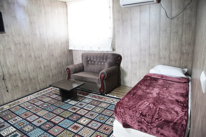 انتخابات انجمن حرفه‌ای مهمان‌پذیر و پانسیون‌داران استان گلستان برگزار می‌شود