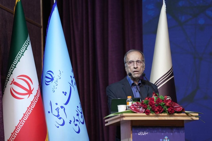 روابط‌عمومی باید صدای جامعه و پلی میان دولت و مردم باشد