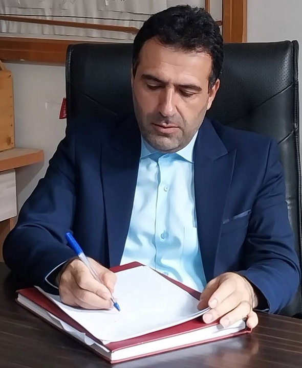 موزه؛ رشکی غرورانگیز بر اشکی غرورآفرین