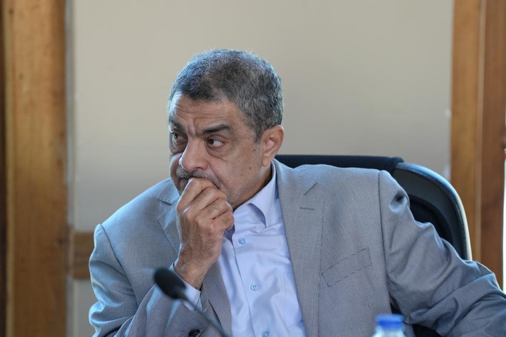 تفاهم نامه