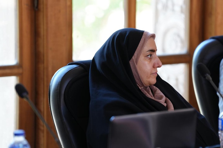 تفاهم نامه