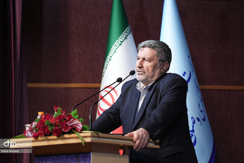 گردهمایی مدیران روابط عمومی و اطلاع رسانی دستگاه های اجرایی