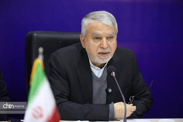 تحول ساختاری در گردشگری؛ شرط لازم تحقق توسعه/ ساختار و رویه های فعلی پاسخگوی مأموریت‌های آینده نیست