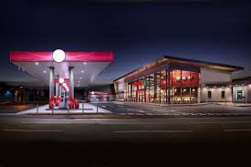 ۸۲ مجتمع خدمات رفاهی برای گردشگران و مسافران در جاده‌های همدان احداث می‌شود