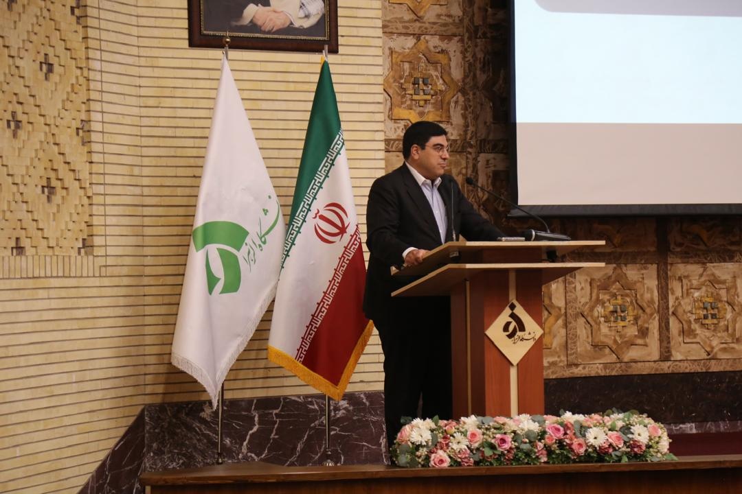 اسناد حاکمیت ایران بر خلیج فارس، فصل جدیدی از پژوهش‌های تاریخی مرکز بین‌المللی میکروفیلم نور