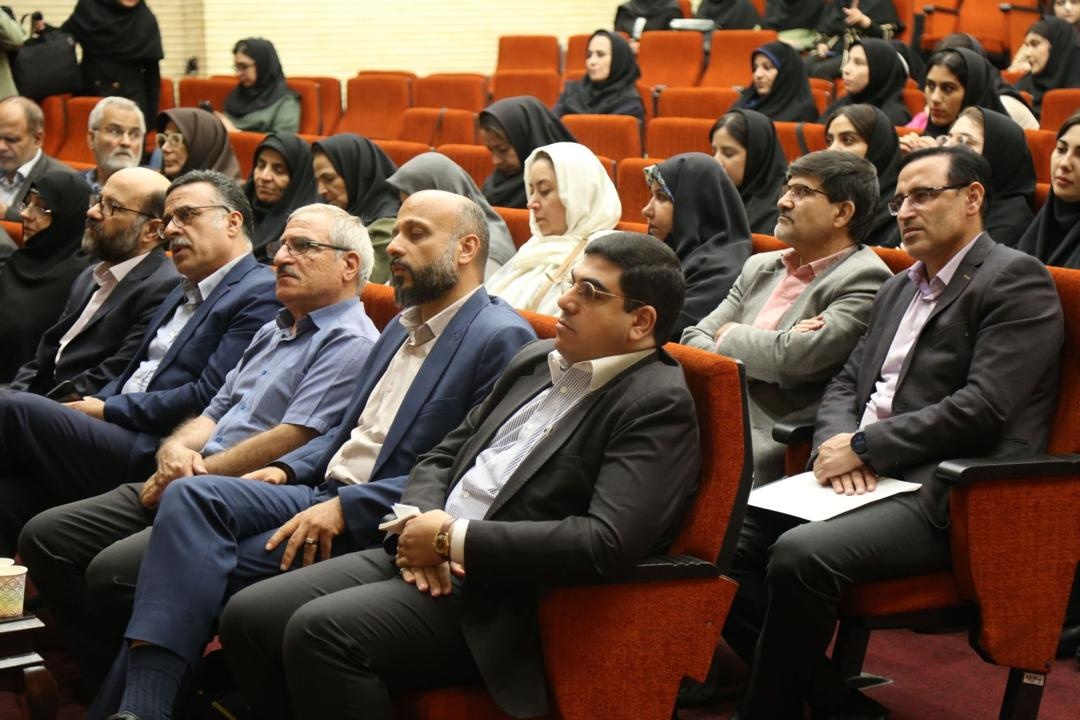 اسناد حاکمیت ایران بر خلیج فارس، فصل جدیدی از پژوهش‌های تاریخی مرکز بین‌المللی میکروفیلم نور
