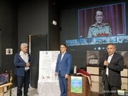 اجرای ۲۵۰ برنامه همزمان با هفته میراث‌فرهنگی در گیلان