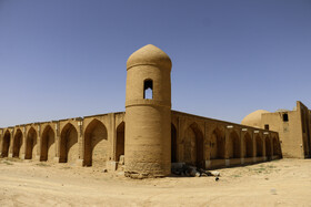 موزه‌های قشم پدیده‌ای در بزرگ‌ترین جزیره مسکونی خلیج‌فارس