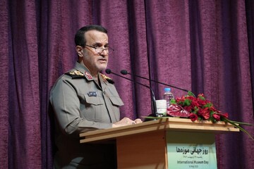 موزه‌ها باید روایتگر تمدن، متصل به فناوری و مخاطب‌محور باشند