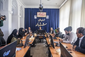 دومین حفاری باستان‌شناسی خراسان جنوبی پس از ۵۰ سال کلید می‌خورد