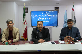 اجرای ۲۰۸ برنامه طی هفته میراث فرهنگی در سیستان و بلوچستان با شعار میراث فرهنگی و آینده پایدار