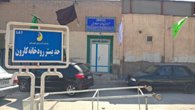 محله تاریخی «عامری» اهواز بهسازی می‌شود/ ایجاد گذر فرهنگی در شرق کارون