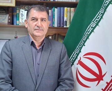 هفته میراث‌فرهنگی بهانه‌ای برای پاسداشت هنر و تمدن پیشنیان است