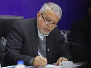 خرمشهر؛ الگویی تمدن‌ساز برای بازتعریف عدالت، هویت و مقاومت در جهان امروز