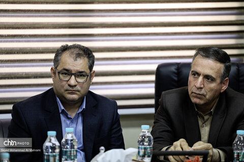 حل مشکلات کاروانسرای ها جهانی شهرستان شاهین شهر و میمه اصفهان
